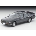 TOMYTEC 1/64 Limited Vintage NEO Nissan Cefiro Cruising (Gray M) '90