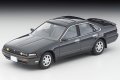 TOMYTEC 1/64 Limited Vintage NEO Nissan Cefiro Cruising (Gray M) '90