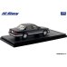 画像3: Hi Story 1/43 Toyota WINDOM 3.0G (1991) Black Toning G (3)