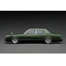 画像3: ignition model 1/18 Toyota MarkII Sedan Grande (MX41) Green Metallic (3)