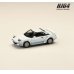 画像2: Hobby JAPAN 1/64 Toyota MR2 1600G-LIMITED SUPER CHARGER 1986 Sparkle Wave Toning (2)