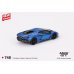 画像3: MINI GT 1/64 Lamborghini Revuelto Blu Eleos (RHD) (3)