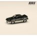 画像2: Hobby JAPAN 1/64 Toyota MR2 1600G-LIMITED SUPER CHARGER 1986 New Sherwood Toning (2)