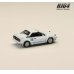 画像3: Hobby JAPAN 1/64 Toyota MR2 1600G-LIMITED SUPER CHARGER 1986 Sparkle Wave Toning (3)