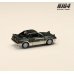 画像3: Hobby JAPAN 1/64 Toyota MR2 1600G-LIMITED SUPER CHARGER 1986 New Sherwood Toning (3)