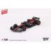 画像1: MINI GT 1/64 Alfa Romeo F1 C43 2023 #77 Australian Grand Prix Valtteri Bottas [Blister Packaging] (1)