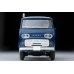 画像5: TOMYTEC 1/64 Limited Vintage Mazda E2000 Vacuum Truck (Dark Blue)