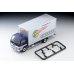 画像10: TOMYTEC 1/64 Limited Vintage NEO ISUZU ELF Panel Van (久留米運送)