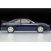 画像4: TOMYTEC 1/64 Limited Vintage NEO NISMO 400R (Dark Blue)