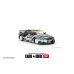 画像1: MINI GT 1/64 Nissan Skyline GT-R R33 HKS V1 (RHD) (1)