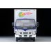 画像5: TOMYTEC 1/64 Limited Vintage NEO ISUZU ELF Panel Van (久留米運送)