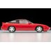 画像4: TOMYTEC 1/64 Limited Vintage NEO Nissan 180SX Type X (Red) '95