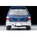 画像6: TOMYTEC 1/64 Limited Vintage NEO Subaru Forester C/20 (Dark Blue / Gray) '97