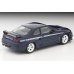 画像2: TOMYTEC 1/64 Limited Vintage NEO NISMO 400R (Dark Blue) (2)