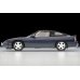 画像3: TOMYTEC 1/64 Limited Vintage NEO Nissan 180SX Type X (Purplish Gray) '95