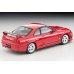 画像2: TOMYTEC 1/64 Limited Vintage NEO NISMO 400R (Red) (2)