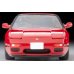 画像5: TOMYTEC 1/64 Limited Vintage NEO Nissan 180SX Type X (Red) '95