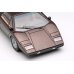 画像6: EIDOLON 1/43 Lamborghini Countach LP400 1974 Luci Del Bosco (Metallic Brown) Limited 100 pcs.