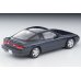 画像2: TOMYTEC 1/64 Limited Vintage NEO Nissan 180SX Type X (Purplish Gray) '95 (2)