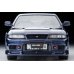 画像5: TOMYTEC 1/64 Limited Vintage NEO NISMO 400R (Dark Blue)