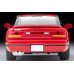 画像6: TOMYTEC 1/64 Limited Vintage NEO Nissan 180SX Type X (Red) '95