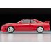 画像3: TOMYTEC 1/64 Limited Vintage NEO NISMO 400R (Red)