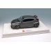 画像8: EIDOLON 1/18 Toyota GRMN Yaris Circuit Package 2022 Matte Steel