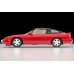 画像3: TOMYTEC 1/64 Limited Vintage NEO Nissan 180SX Type X (Red) '95