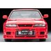 画像5: TOMYTEC 1/64 Limited Vintage NEO NISMO 400R (Red)