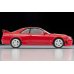 画像4: TOMYTEC 1/64 Limited Vintage NEO NISMO 400R (Red)