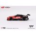 画像3: MINI GT 1/64 Nissan Z GT500 #23 "MOTUL AUTECH Z" NISMO 2023 SUPER GT SERIES (LHD) (3)