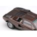 画像7: EIDOLON 1/43 Lamborghini Countach LP400 1974 Luci Del Bosco (Metallic Brown) Limited 100 pcs.