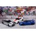 画像6: MOTORHELIX 1/64 Nissan GT-R(R35) 50th Anniversary Brilliant White Pearl