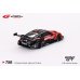 画像2: MINI GT 1/64 Nissan Z GT500 #23 "MOTUL AUTECH Z" NISMO 2023 SUPER GT SERIES (LHD) (2)