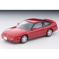 TOMYTEC 1/64 Limited Vintage NEO Nissan 180SX Type X (Red) '95