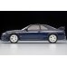 画像3: TOMYTEC 1/64 Limited Vintage NEO NISMO 400R (Dark Blue)