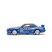 画像3: POP RACE 1/64 NISSAN SKYLINE GT-R R32 JTC 1990 CALSONIC #12