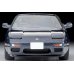 画像5: TOMYTEC 1/64 Limited Vintage NEO Nissan 180SX Type X (Purplish Gray) '95