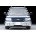 画像5: TOMYTEC 1/64 Limited Vintage NEO Subaru Forester C/20 (Dark Blue / Gray) '97