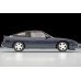 画像4: TOMYTEC 1/64 Limited Vintage NEO Nissan 180SX Type X (Purplish Gray) '95