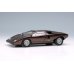 画像1: EIDOLON 1/43 Lamborghini Countach LP400 1974 Luci Del Bosco (Metallic Brown) Limited 100 pcs. (1)