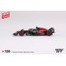 画像4: MINI GT 1/64 Alfa Romeo C43 #77 Valtteri Bottas 2023 F1 2023 Australian GP (4)