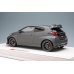 画像3: EIDOLON 1/18 Toyota GRMN Yaris Circuit Package 2022 Matte Steel