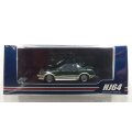 Hobby JAPAN 1/64 Toyota MR2 1600G-LIMITED SUPER CHARGER 1986 New Sherwood Toning