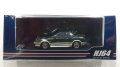 Hobby JAPAN 1/64 Toyota MR2 1600G-LIMITED SUPER CHARGER 1986 New Sherwood Toning