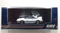 Hobby JAPAN 1/64 Toyota MR2 1600G-LIMITED SUPER CHARGER 1988 T BAR ROOF Sparkle Wave Toning