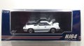 Hobby JAPAN 1/64 Toyota MR2 1600G-LIMITED SUPER CHARGER 1986 Sparkle Wave Toning