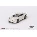 画像1: MINI GT 1/64 Porsche 911 (992) GT3 Touring Crayon (LHD) [Blister Packaging] (1)