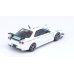 画像3: INNO Models 1/64 Nissan Skyline GT-R (R34) V-Spec Tuned by "MINE`S" (3)