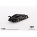 画像3: MINI GT 1/64 Mazda RX-7 LB-Super Silhouette Liberty Walk Black (RHD) (3)